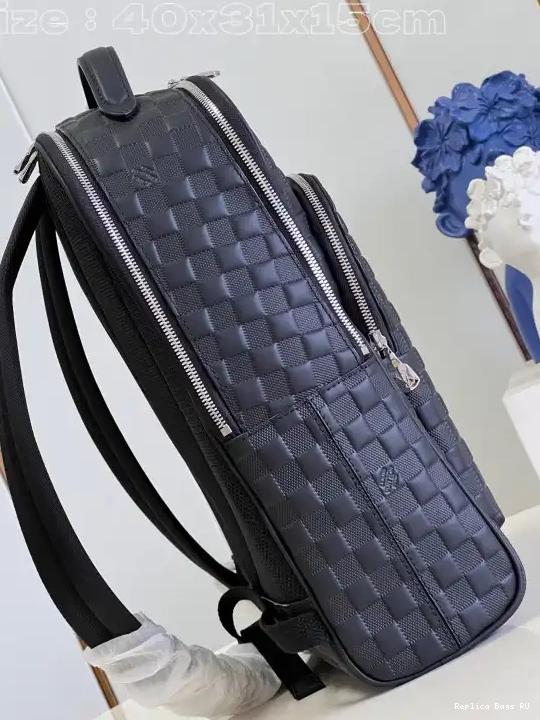 Cheap VUITTON Backpack Avenue LOUIS 0626